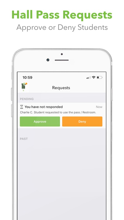 SEED Classroom: Teacher Suite