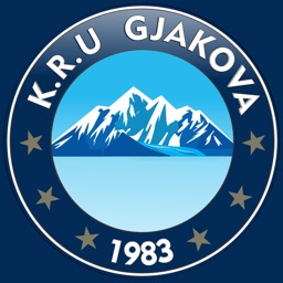 KRU Gjakova