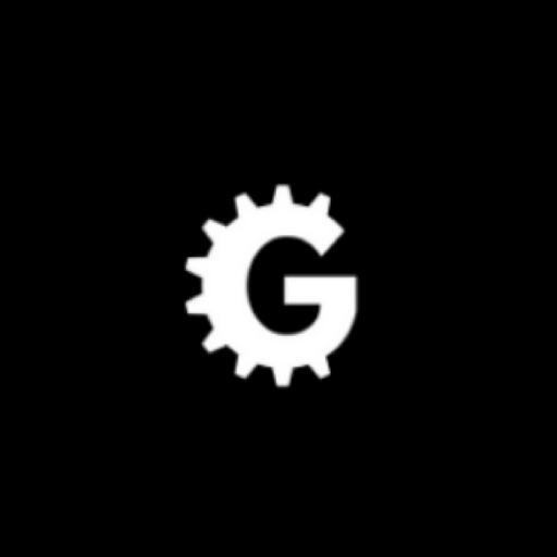 Gadget Hub. by E.W Technologies LLC