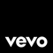 When you need to visually see a song, Vevo is the app for the job