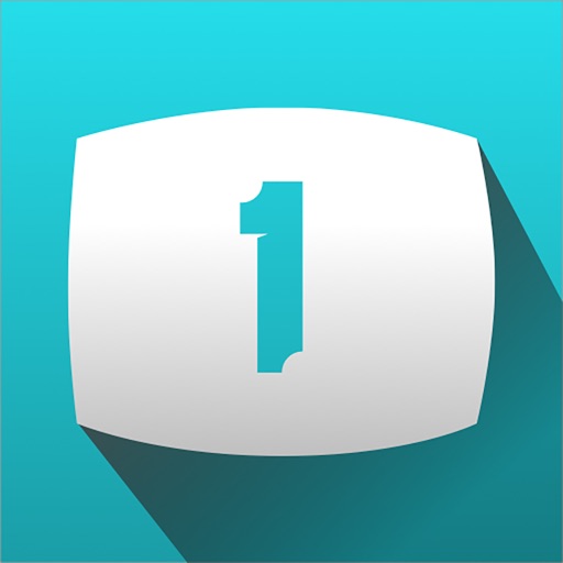 1iota