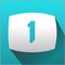 Super Fans, we’re really excited to bring you the brand new & updated 1iota App