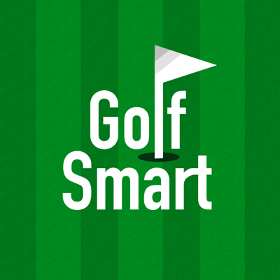 Golf Smart(ゴルフスマート)
