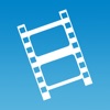 Movie Database Blu-ray 4K DVD