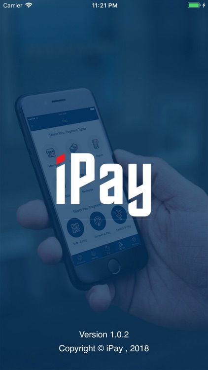 iPay Sri Lanka