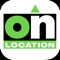 On Location Online provides you with some great tools for your next exhibit, event, or environment installation and dismantle