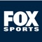 Stay ahead of the game with the Fox Sports app