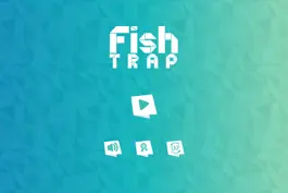 Game screenshot Рыба из ловушки: Fish Farm mod apk