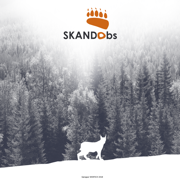 Skandobs