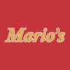 Mario's Takeaway Athlone