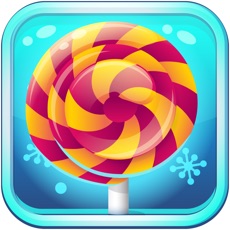 Activities of Sweet World Puzzle