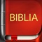Bible in Spanish RV (Reina Valera)