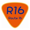 Route16八王子インター店公式アプリ