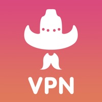 Gringo VPN - Network Security apk