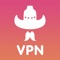 Gringo VPN - faster, more smooth, and easier to use