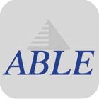 Able Insurance Agency