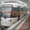 moBiel Fanpage