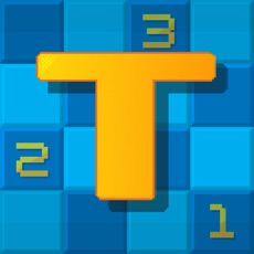 Activities of Triptych - Match 3 Puzzle