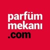 ParfumMekani.com