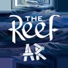 The Reef AR