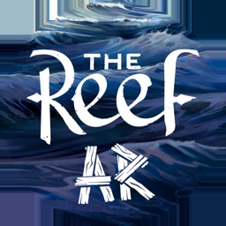 The Reef AR