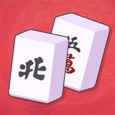 Activities of Mahjong Connect Delux