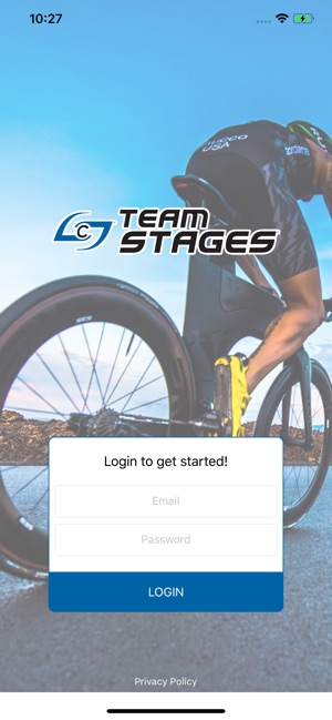 Team Stages(圖2)-速報App