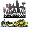 Miami Sound Sets