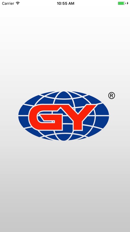 GY Steel Furniture Sdn Bhd