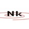 Listen to Nærkanalen's broadcasts from wherever you are with Nærkanalen's app for iPhone, iPod Touch and iPad