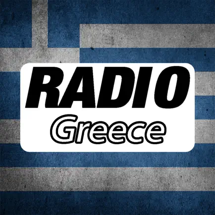 Greek Greece Radios & Music Cheats
