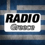 Get Greek Greece Radios & Music for iOS, iPhone, iPad Aso Report