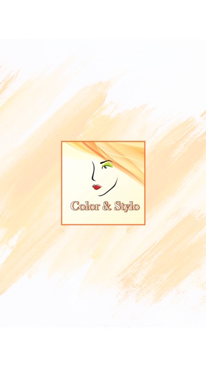 Color y Stylo Retiro(圖4)-速報App