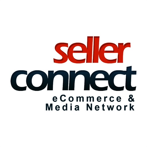 sellerconnect