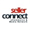 SellerConnect ist ein eCommerce-Portal, welches als freie und unabhängige B2B-Plattform die Vorteile eines sozialen Netzwerkes, eCommerce-Forums mit denen eines Online-Marktplatzes kombiniert