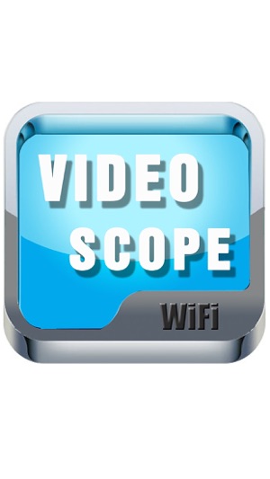 Videoscope 3(圖1)-速報App