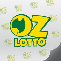 Oz Lotto Results