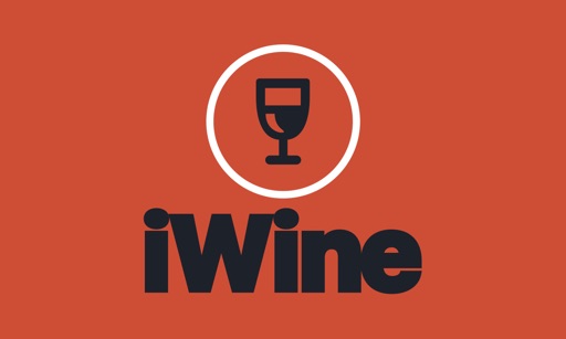 iWine.tv by ifood.tv icon