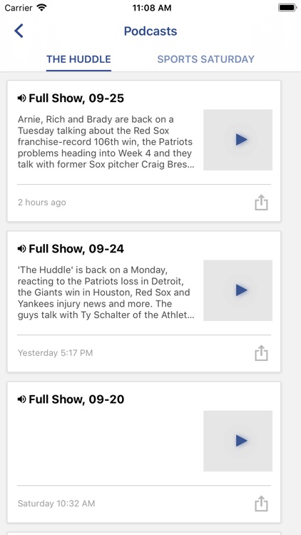 101.3 The Game