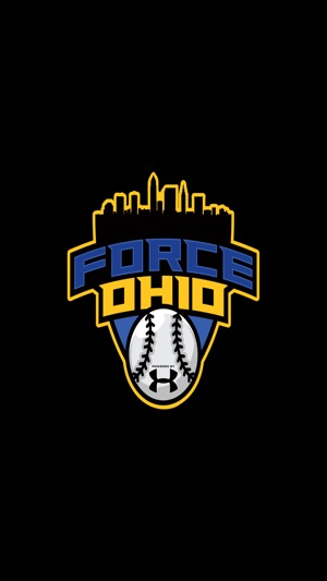 Force Ohio(圖1)-速報App