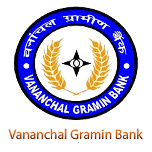 Maharashtra Gramin Bank (@MHgraminbank) / X
