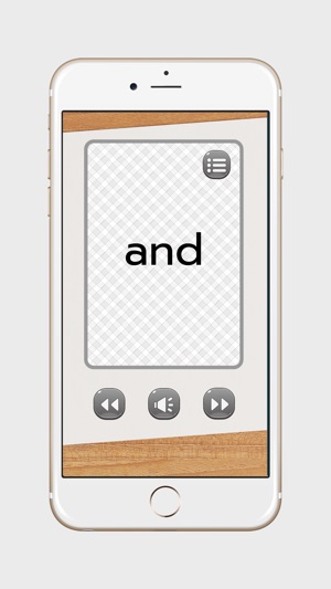 Flashcards Sight Words English(圖3)-速報App