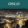 Oslo Offline Tourism