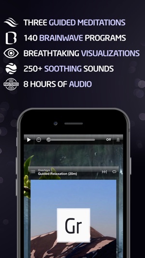 SleepStream 2 Pro(圖1)-速報App