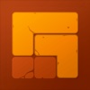 Puzzle Blocks ®