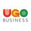 UGO Business