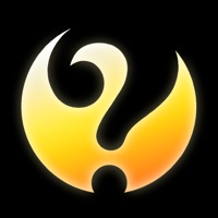 Creative Whack Pack pour PC