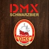 DMX Schwarzbierbrauerei