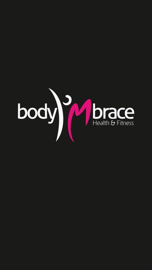 Body MBrace Health and Fitness(圖1)-速報App