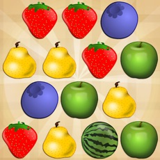 Activities of Fruit Splasher